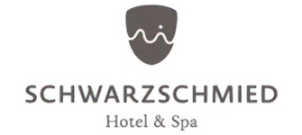 Hotel Schwarzschmied