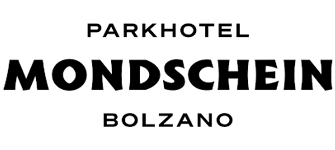 Hotel Mondschein
