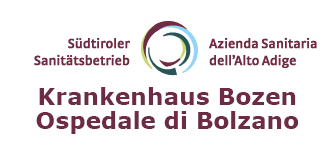 Krankenhaus Bozen