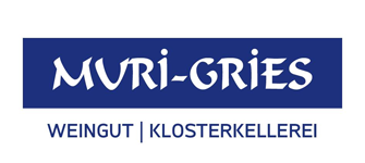Weingut und Klosterkellerei Muri Gries