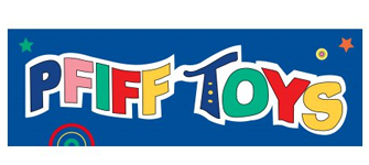 pfiff toys eppan