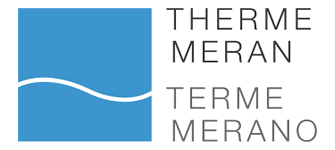 Therme Meran